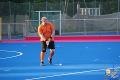 DSC06081