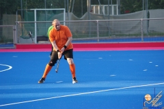 DSC06082