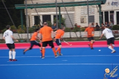 DSC06308