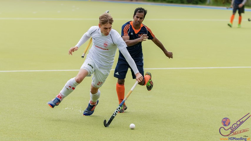 DSC_8494 copy (Large) Kopie (Large) (Small)