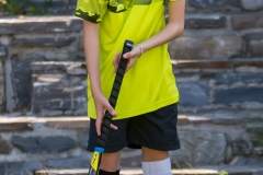DSC_7090 Kopie