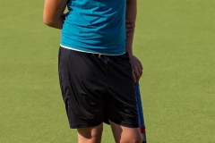 DSC_7112 Kopie