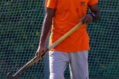 DSC_7117 Kopie