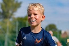 DSC_7167 Kopie