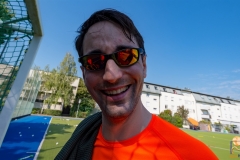 DSC_7216 Kopie