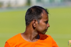 DSC_7289 Kopie