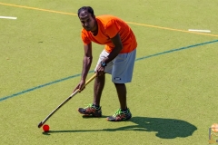 DSC_7366 Kopie