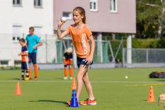 DSC_8472 Kopie