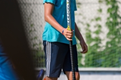 DSC_8571 Kopie