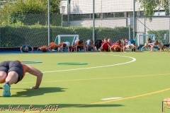 Sommer-Hockey-Camp-2017_216
