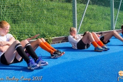 Sommer-Hockey-Camp-2017_219