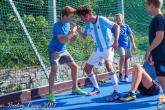 Sommer-Hockey-Camp-2017_222
