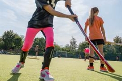 Sommer-Hockey-Camp-2017_233