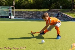 Sommer-Hockey-Camp-2017_245
