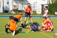 Sommer-Hockey-Camp-2017_246
