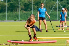 Sommer-Hockey-Camp-2017_249