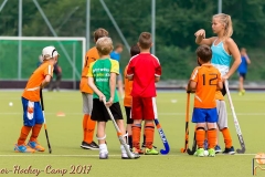 Sommer-Hockey-Camp-2017_257