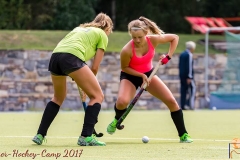 Sommer-Hockey-Camp-2017_259