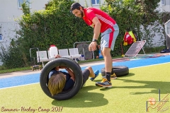 Sommer-Hockey-Camp-2017_270