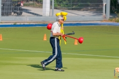 DSC_7711 Kopie