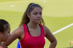 DSC_7744 Kopie