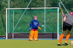 DSC_7825 Kopie