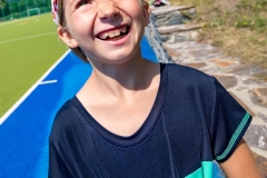 DSC_7929 Kopie