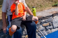 DSC_8092 Kopie