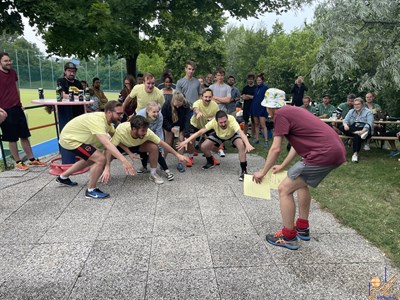 IMG_9699