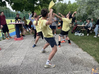 IMG_9705