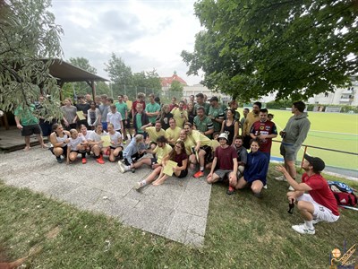 IMG_9713