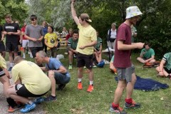 IMG_9630