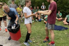IMG_9631