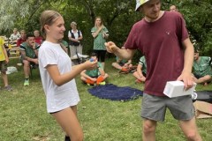 IMG_9635