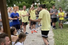 IMG_9644