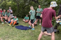 IMG_9646