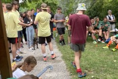 IMG_9653