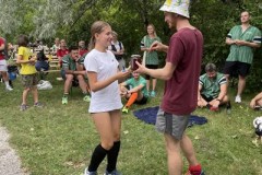 IMG_9656