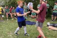 IMG_9671