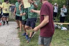 IMG_9690