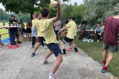 IMG_9704