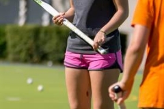 Sommer-Hockey-Camp-2017_101