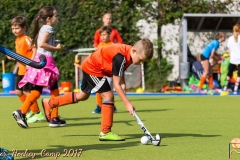 Sommer-Hockey-Camp-2017_106