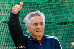 Sommer-Hockey-Camp-2017_125
