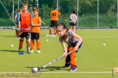Sommer-Hockey-Camp-2017_138