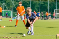 Sommer-Hockey-Camp-2017_145