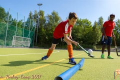 Sommer-Hockey-Camp-2017_154
