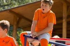 Sommer-Hockey-Camp-2017_175