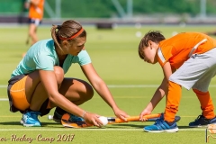 Sommer-Hockey-Camp-2017_186