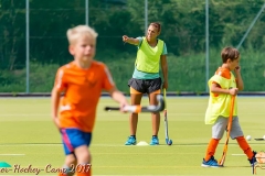 Sommer-Hockey-Camp-2017_207
